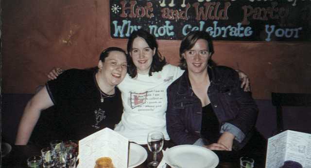 F2P13 why is this strange girl hugging me.jpg